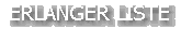 text10.gif (1K)